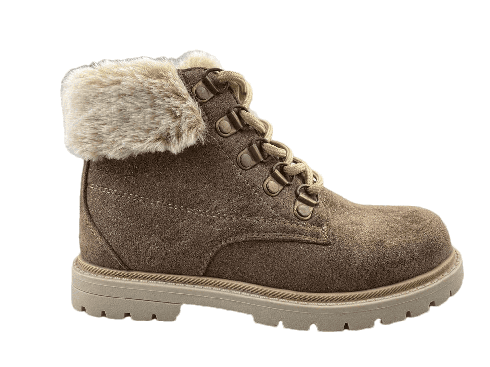 kids girl's boot