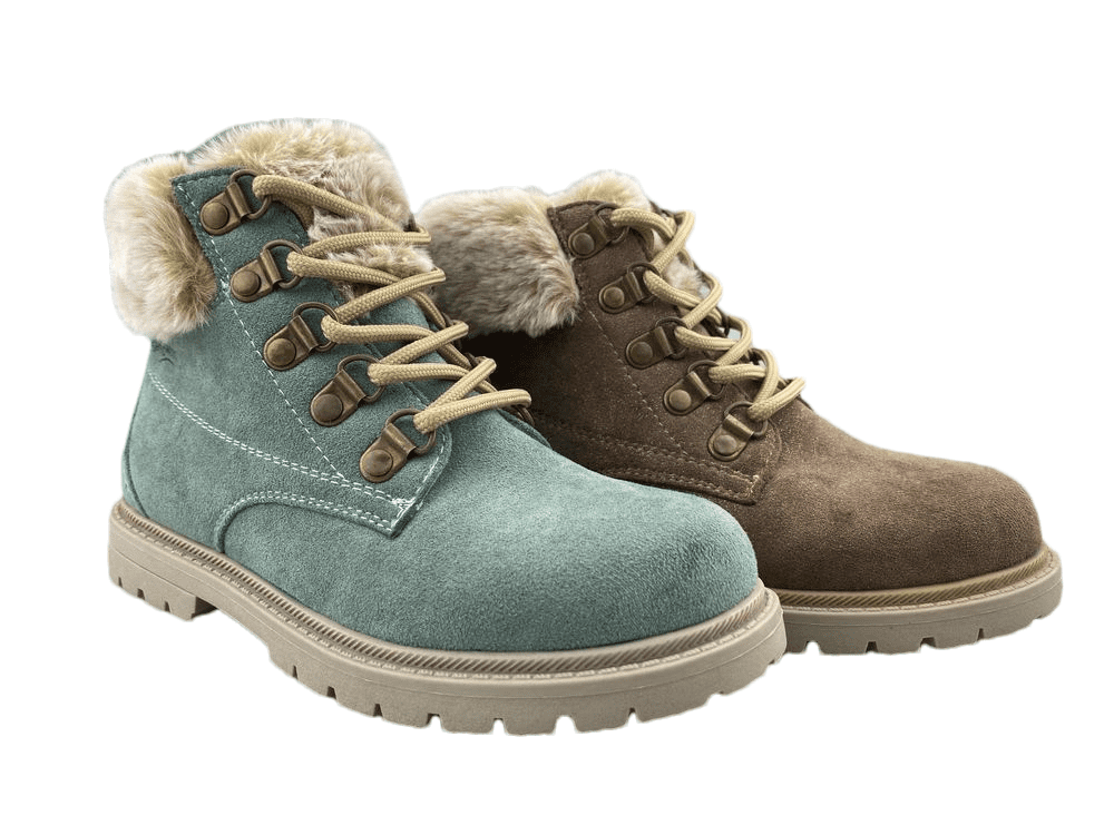 kids girl's boot