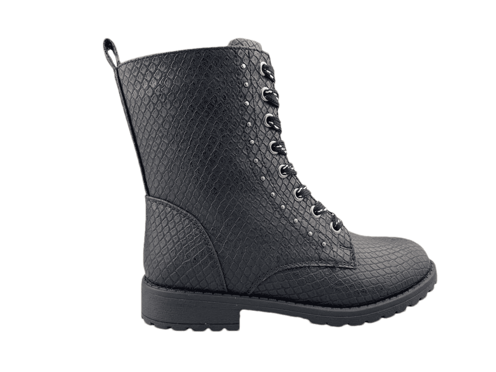 kids girl's boot