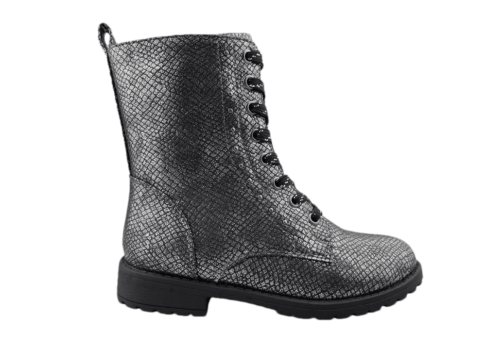 kids girl's boot