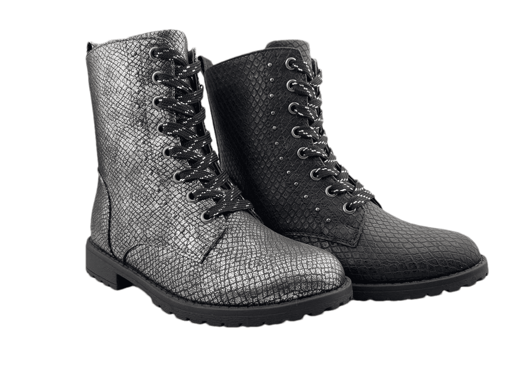 kids girl's boot