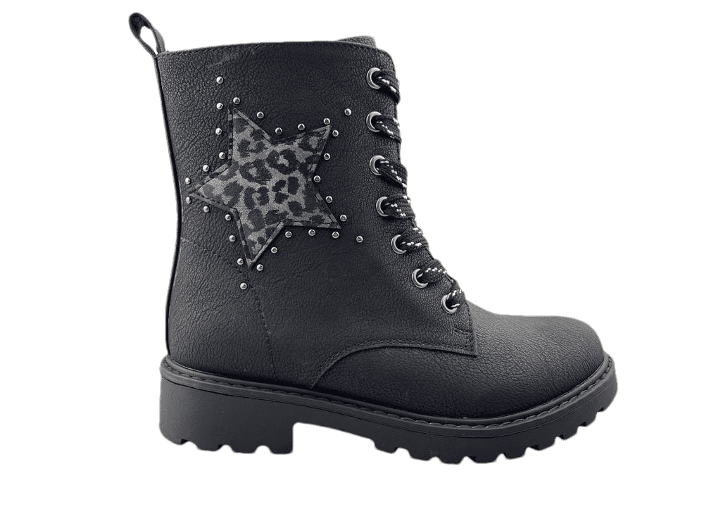 kids girl's boot