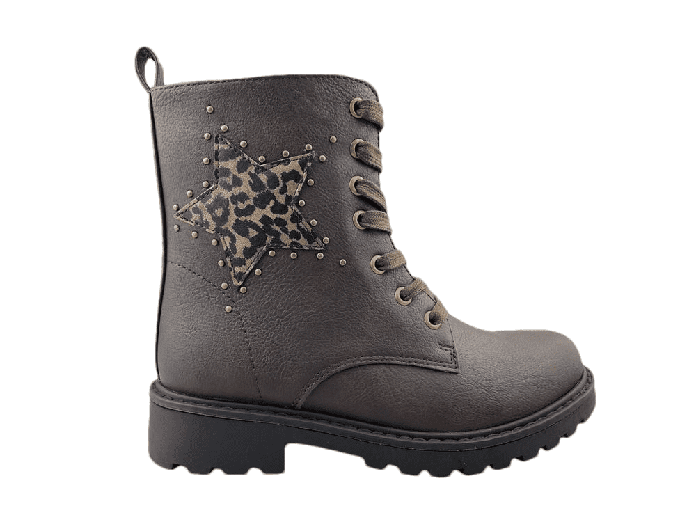 kids girl's boot