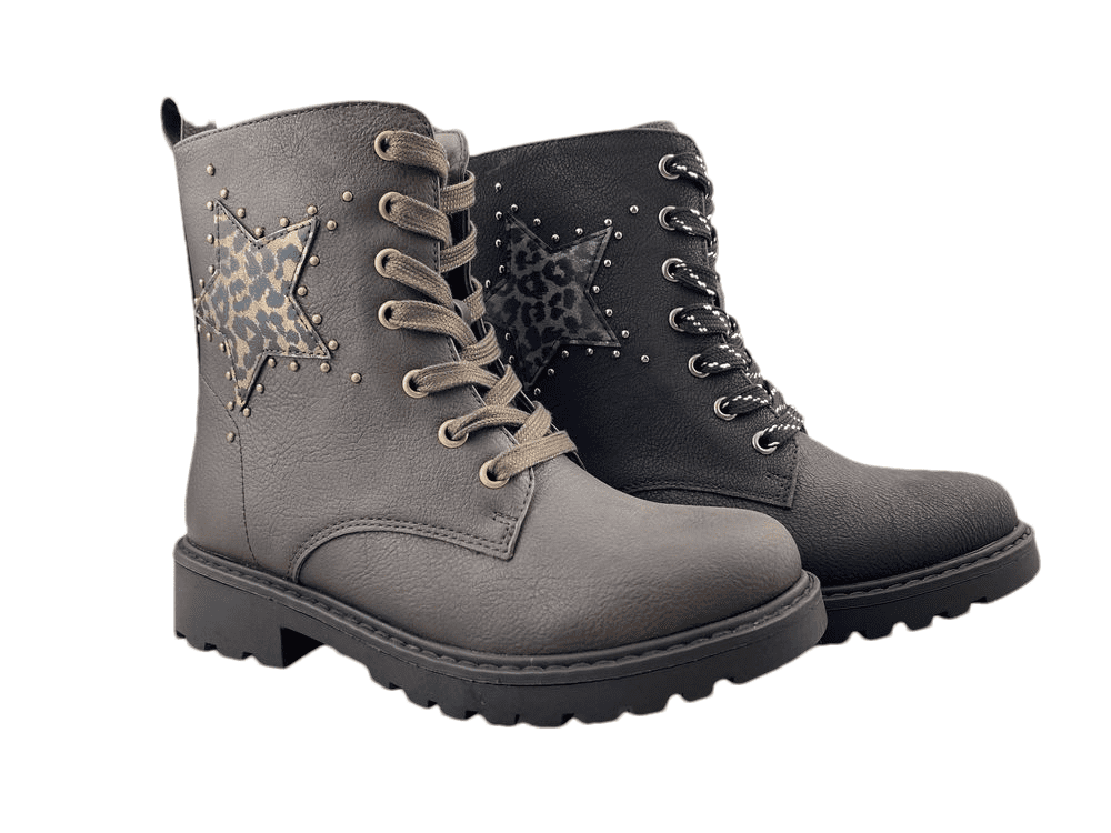 kids girl's boot