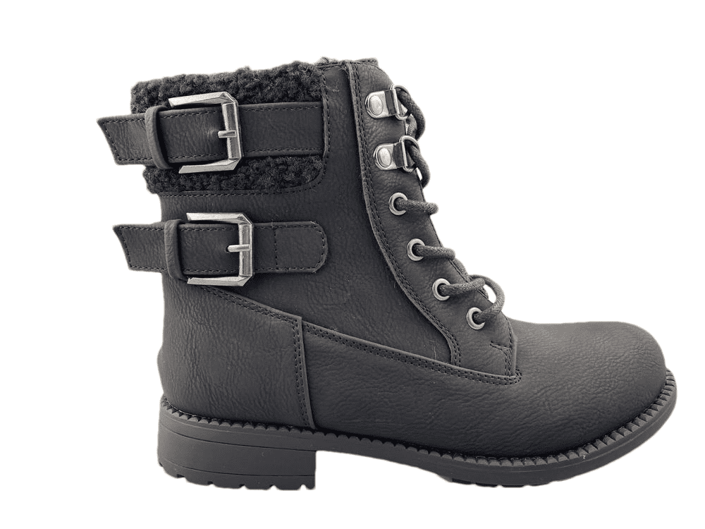 kids girl's boot
