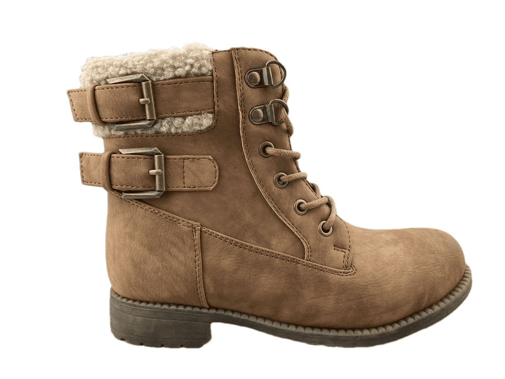 kids girl's boot