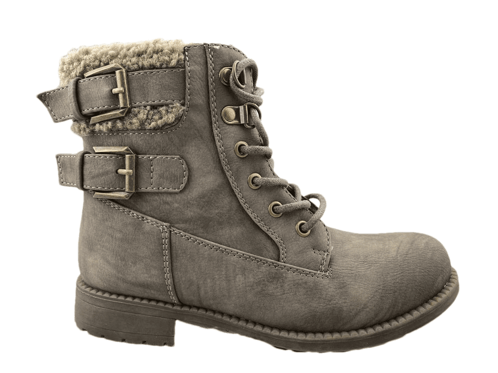 kids girl's boot