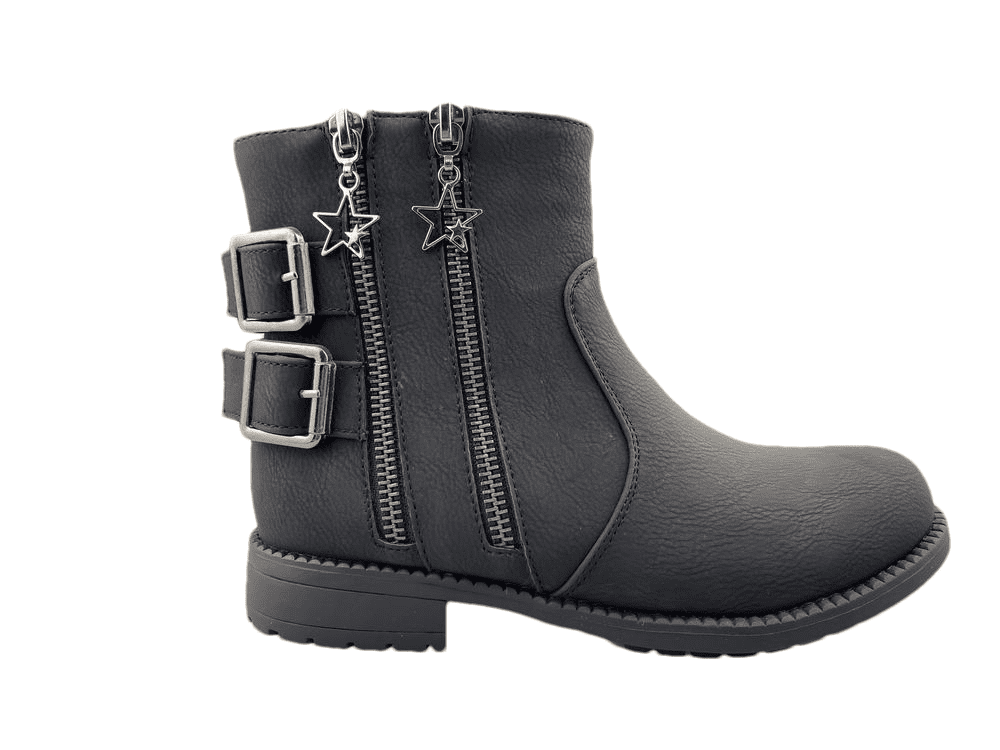 kids girl's boot