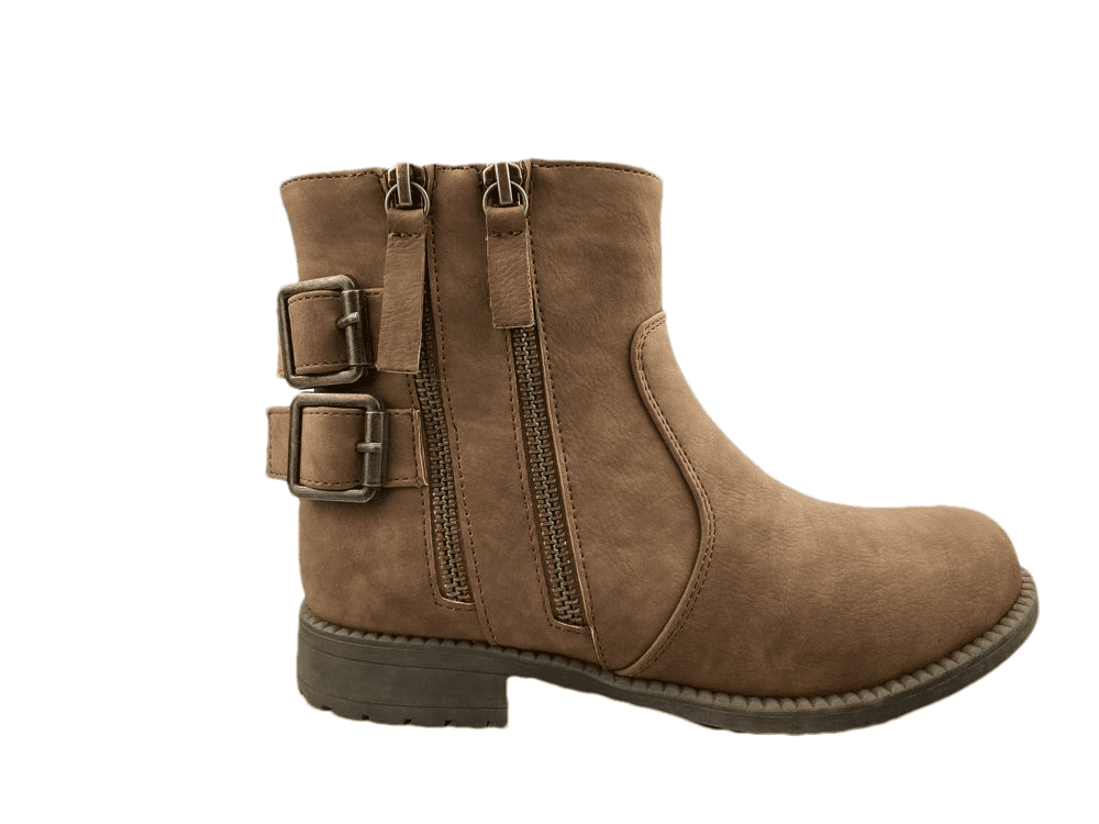 kids girl's boot