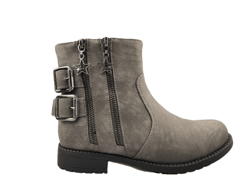 kids girl's boot