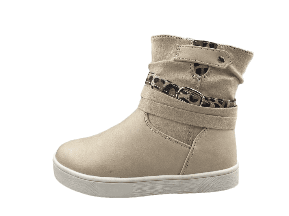 kids girl's boot