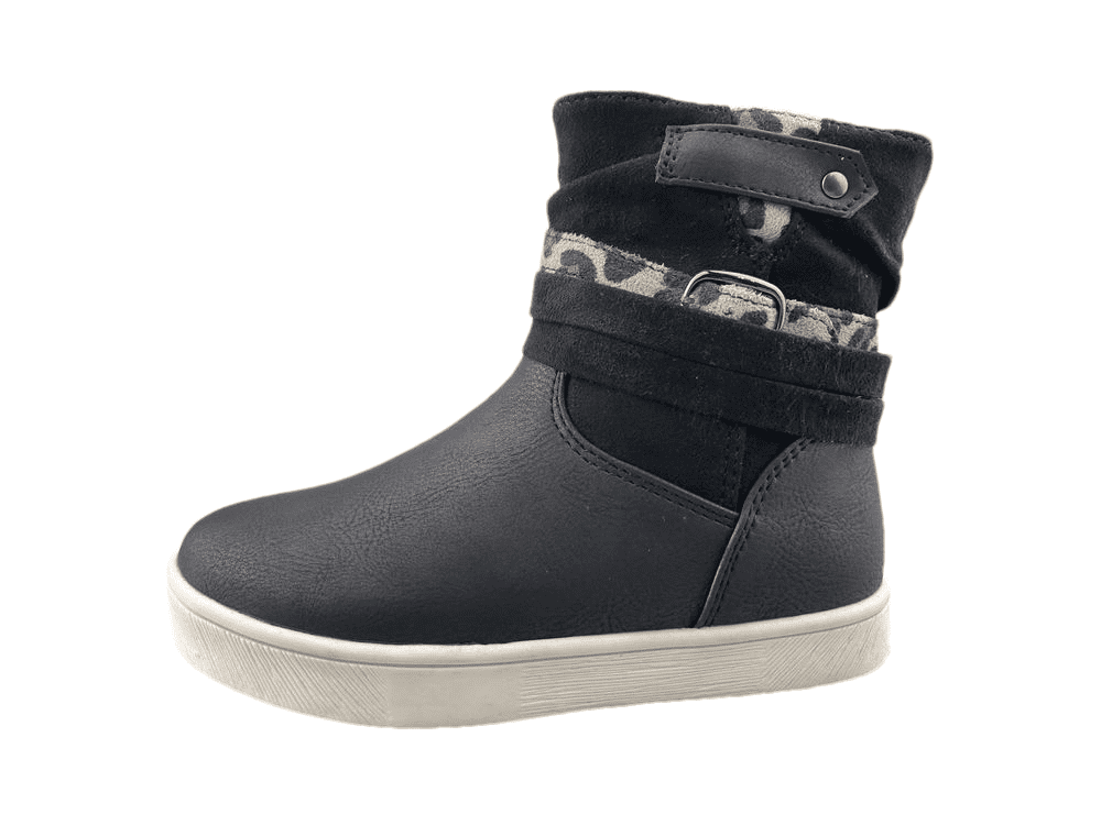 kids girl's boot