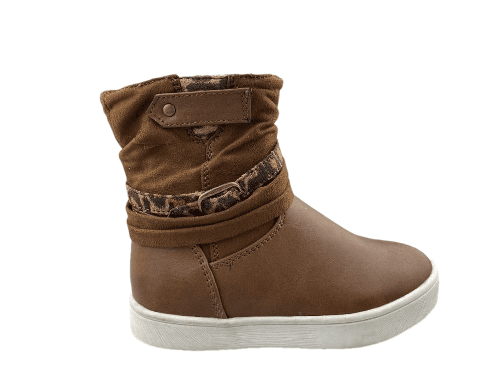 kids girl's boot