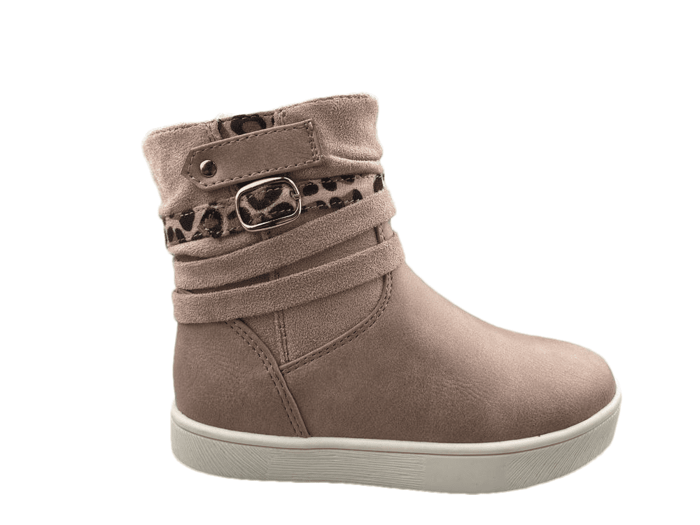 kids girl's boot