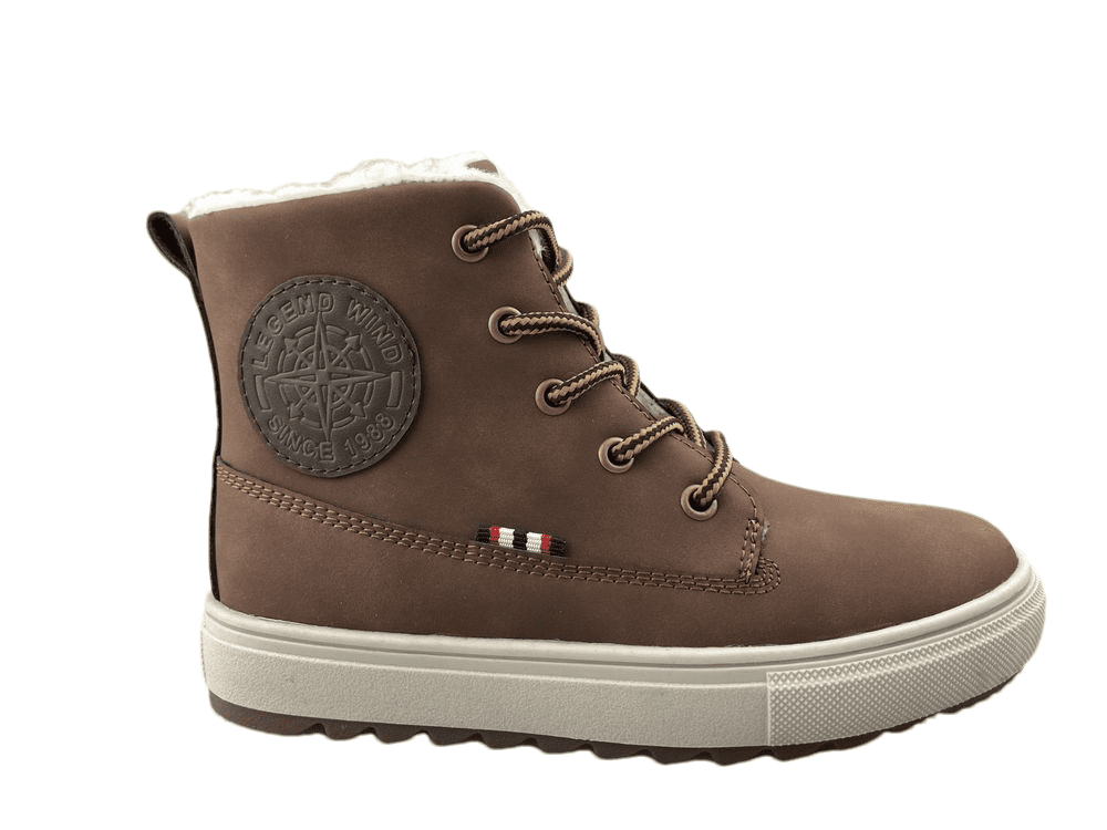 kids boy's boot