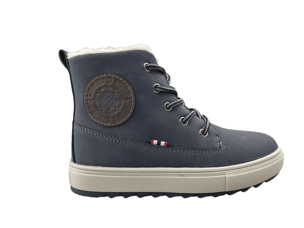 kids boy's boot