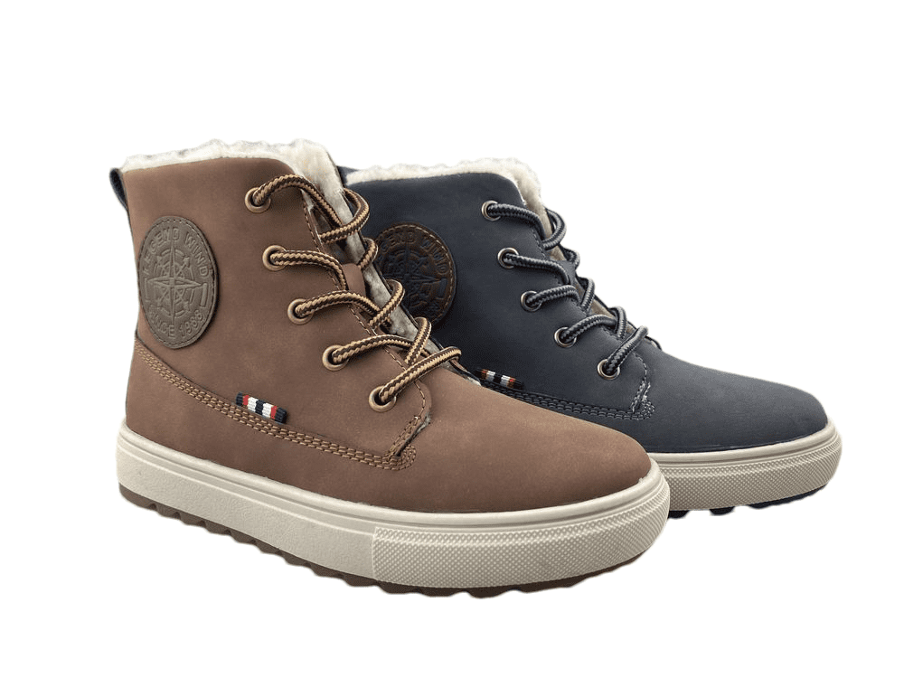 kids boy's boot