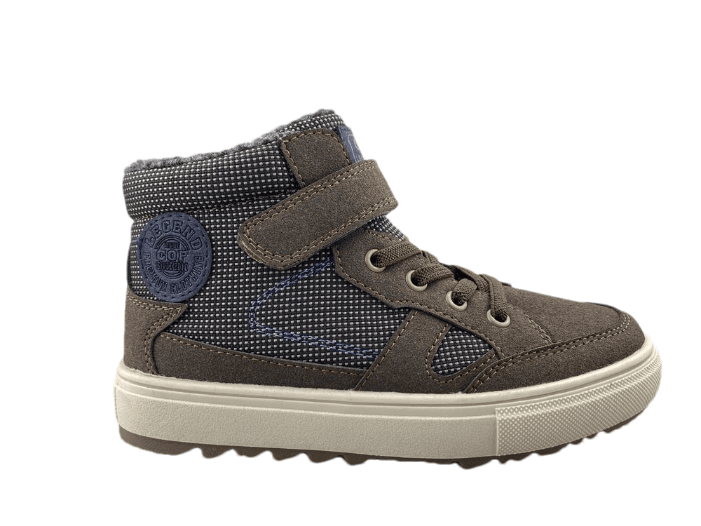 kids boy's boot