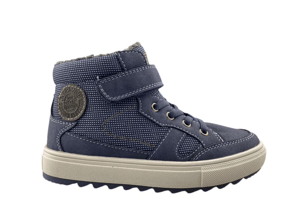 kids boy's boot