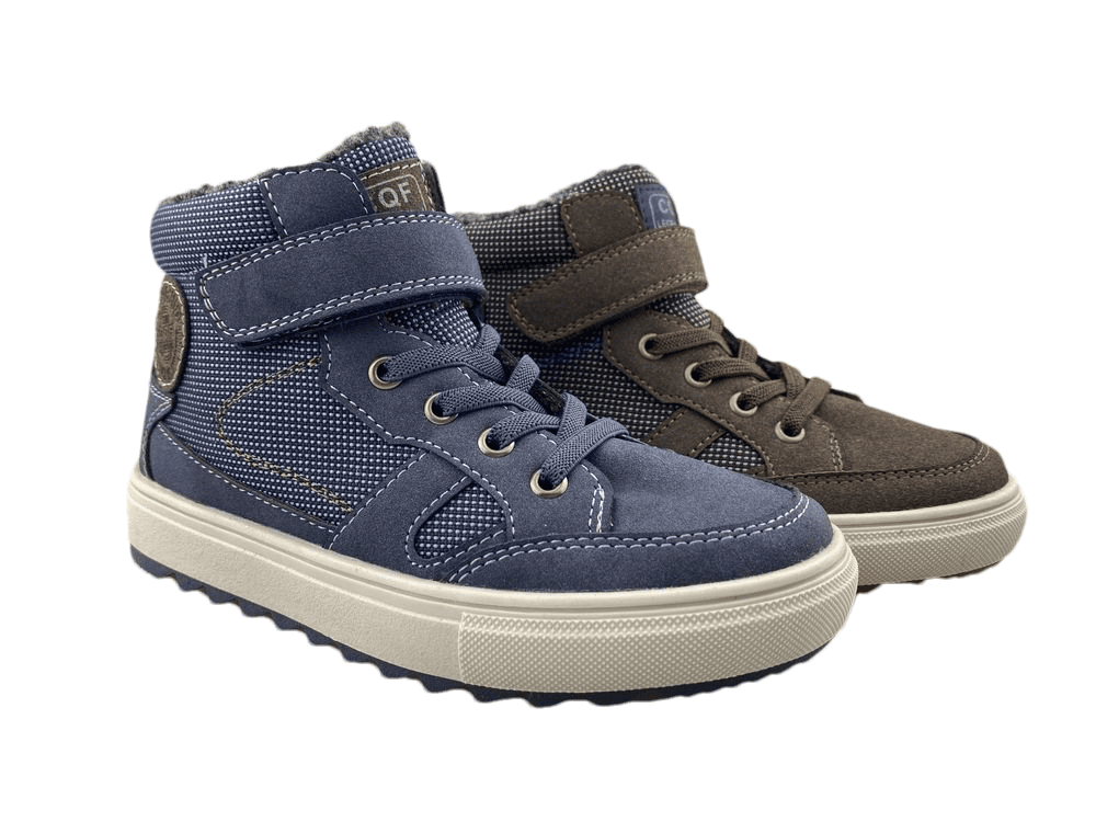 kids boy's boot