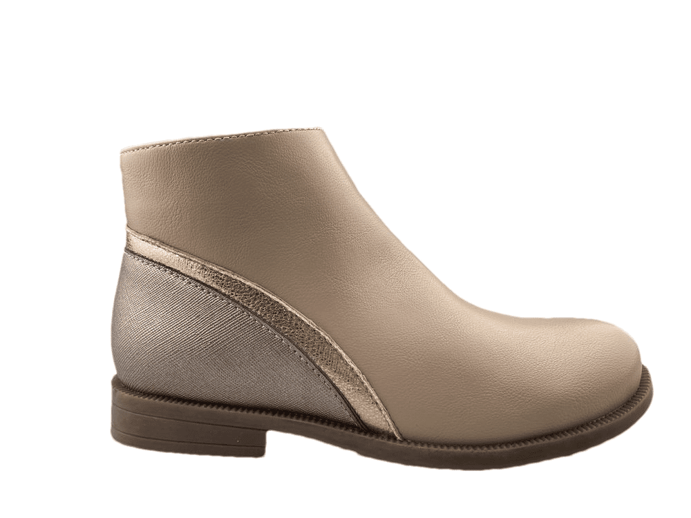 kids girl's boot