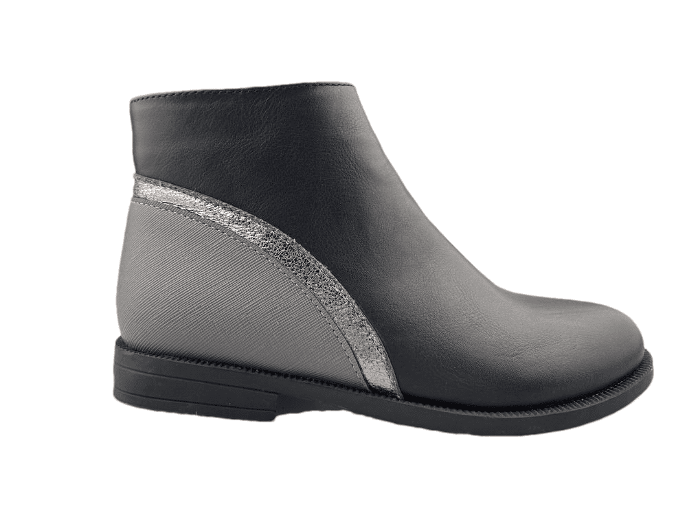 kids girl's boot