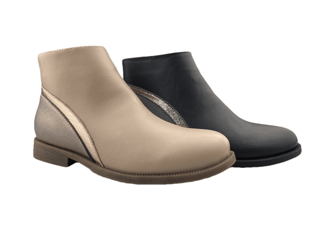 kids girl's boot
