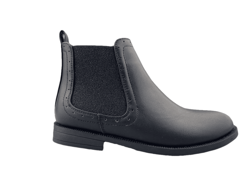 kids girl's boot