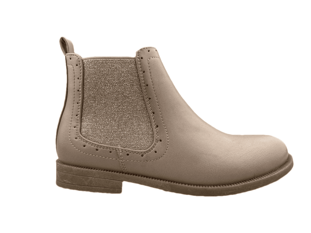 kids girl's boot