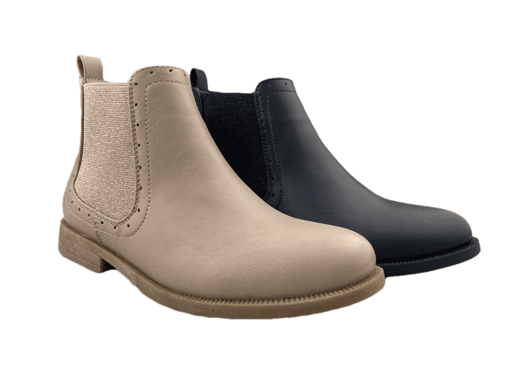 kids girl's boot