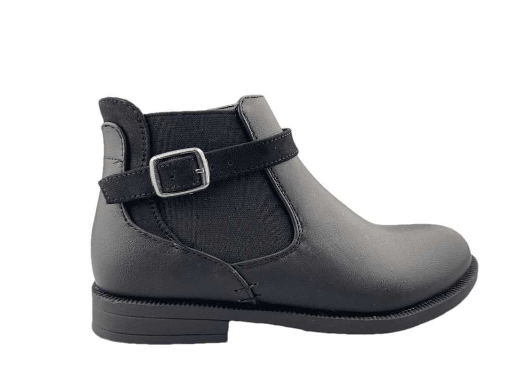 kids girl's boot