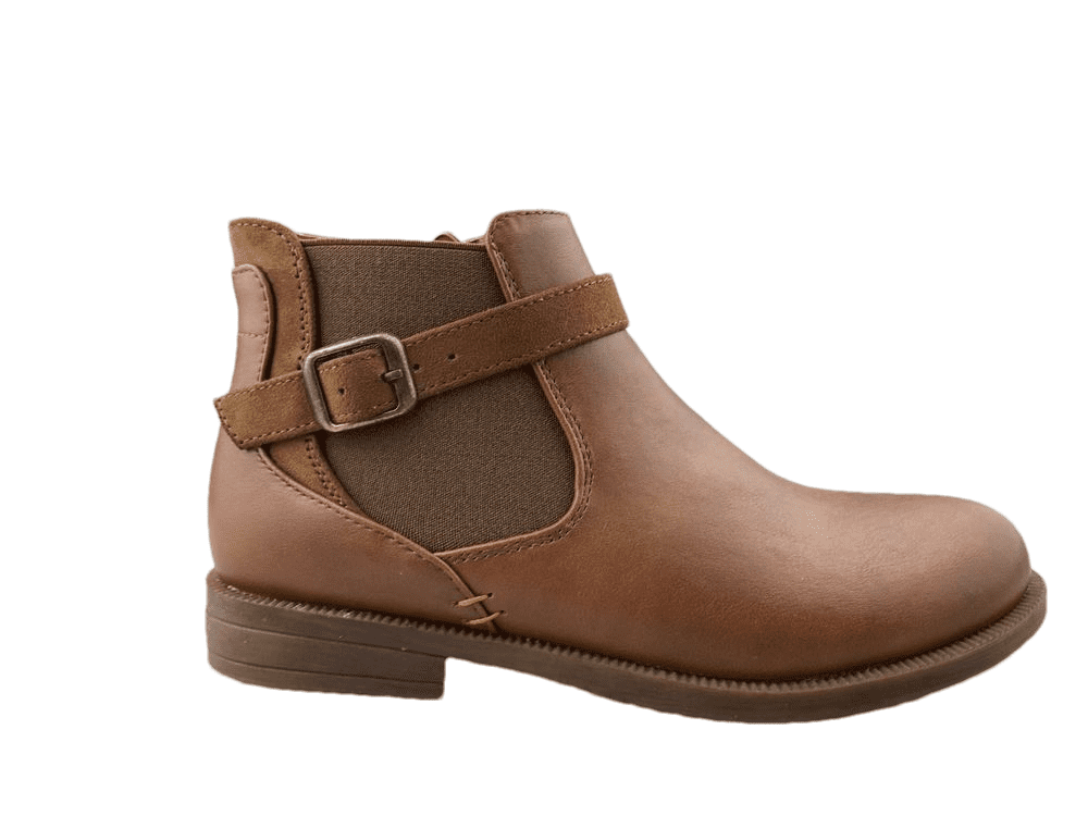 kids girl's boot