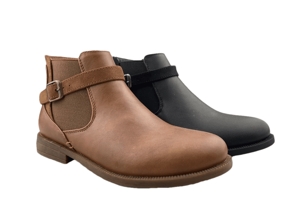 kids girl's boot