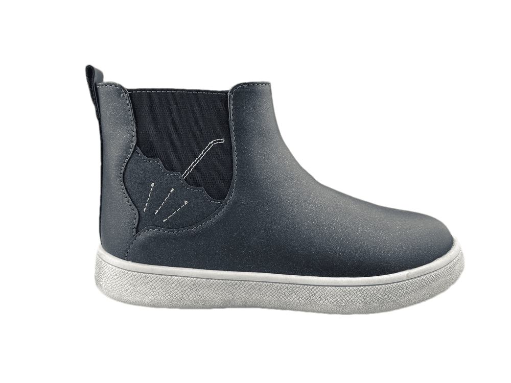 kids girl's boot