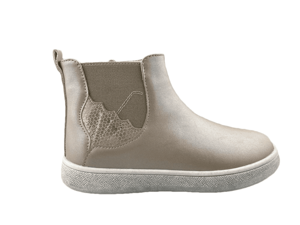 kids girl's boot
