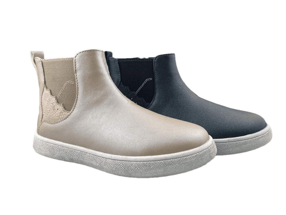 kids girl's boot