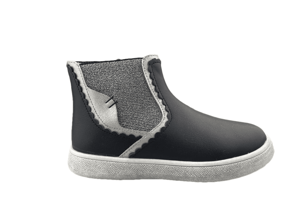 kids girl's boot