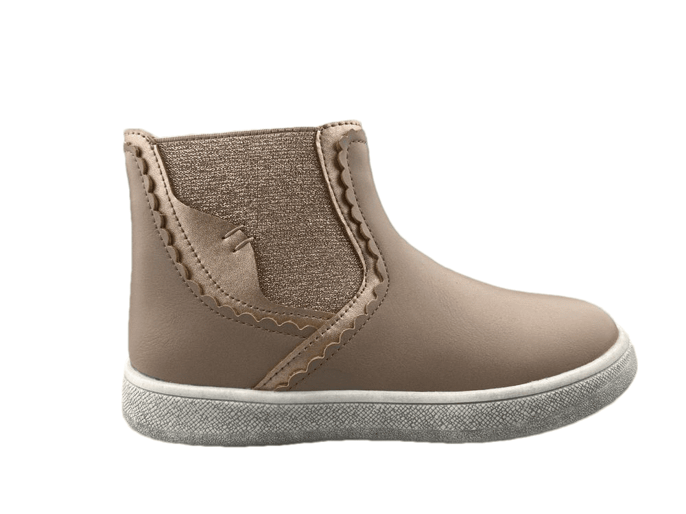 kids girl's boot