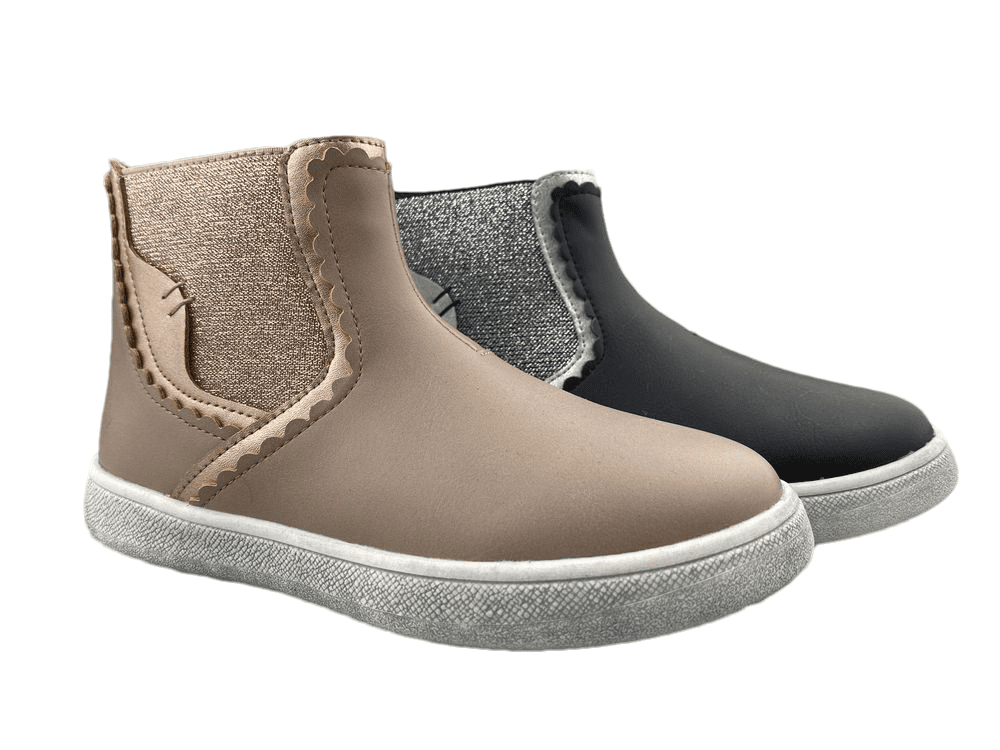 kids girl's boot