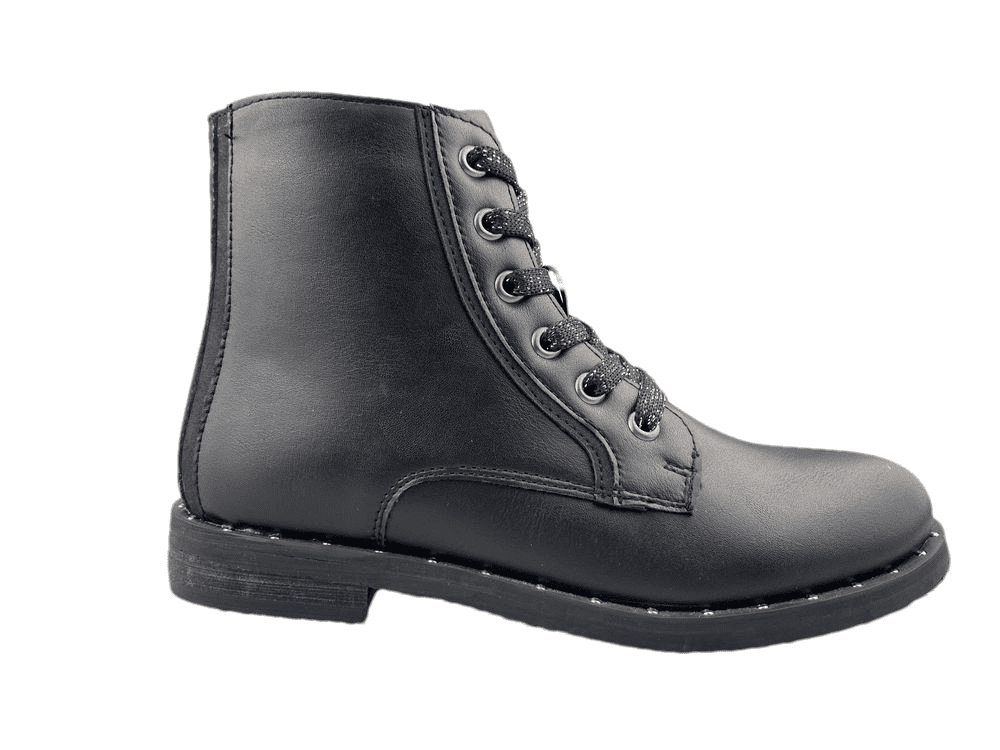 kids girl's boot