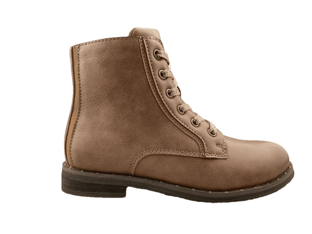 kids girl's boot