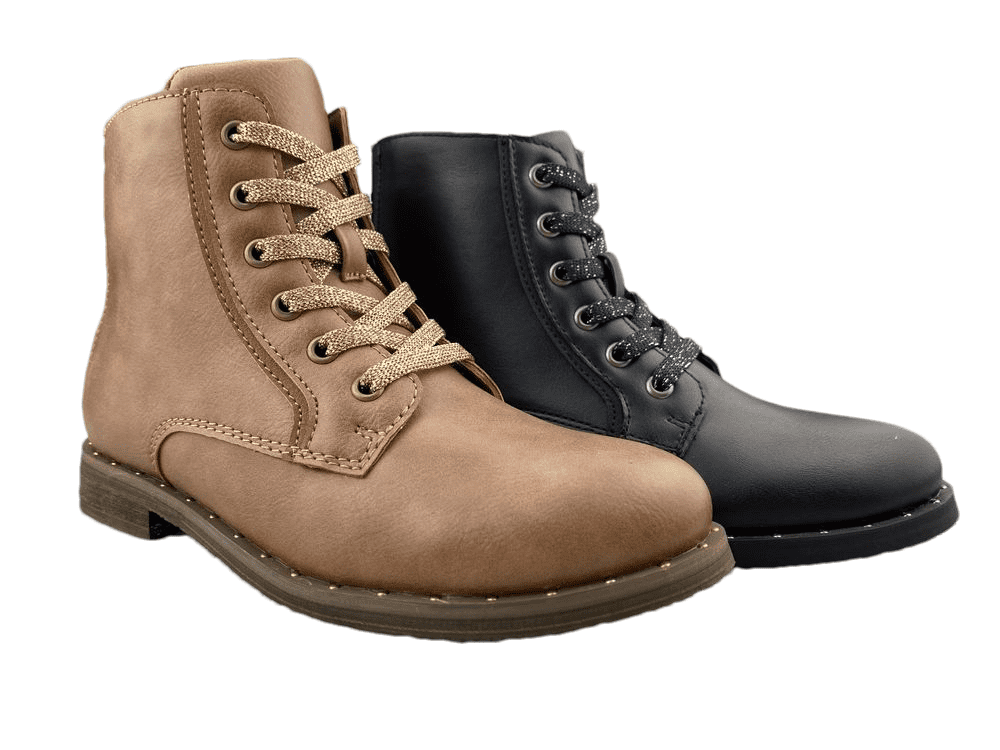 kids girl's boot