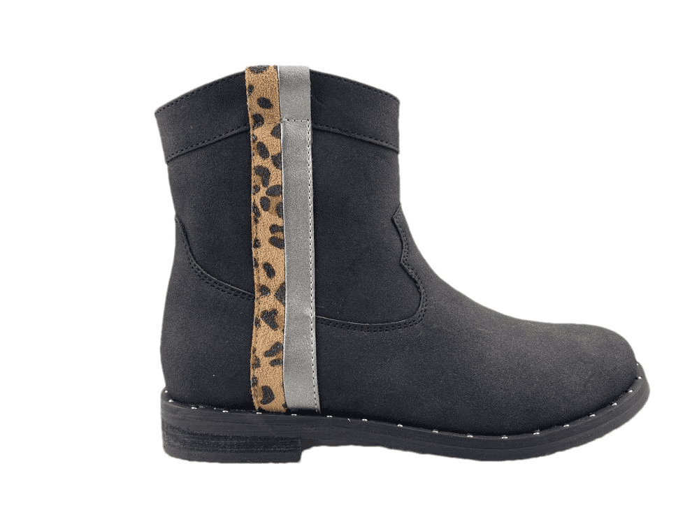 kids girl's boot