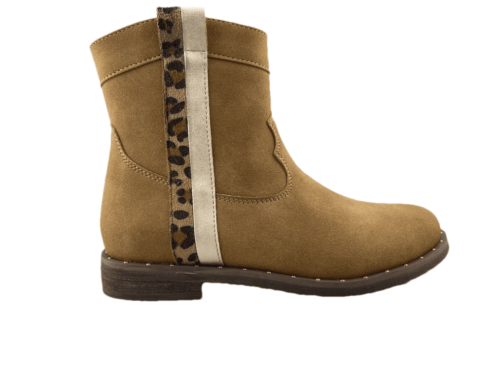 kids girl's boot