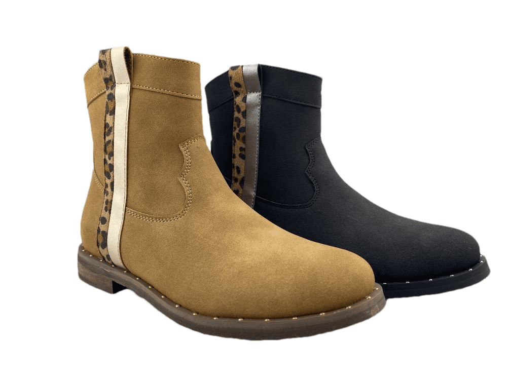 kids girl's boot