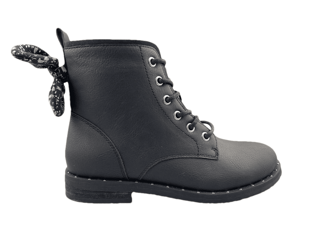 kids girl's boot