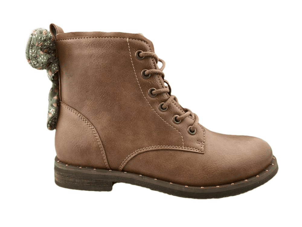 kids girl's boot