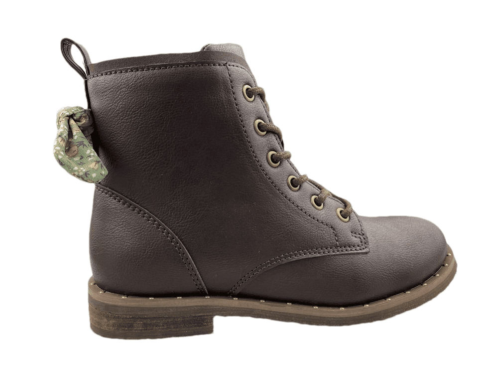 kids girl's boot