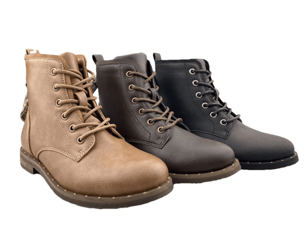 kids girl's boot