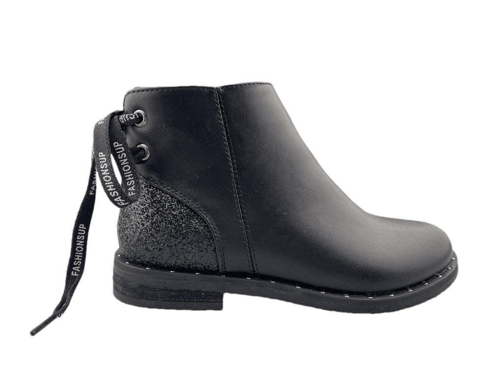 kids girl's boot